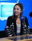 2023-01-25_-_VL_Interview_mp42453.jpg