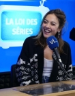2023-01-25_-_VL_Interview_mp42454.jpg