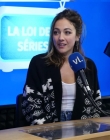 2023-01-25_-_VL_Interview_mp42460.jpg