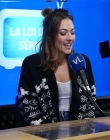 2023-01-25_-_VL_Interview_mp42464.jpg