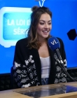 2023-01-25_-_VL_Interview_mp42465.jpg