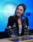 2023-01-25_-_VL_Interview_mp42468.jpg