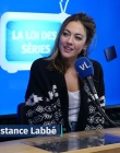 2023-01-25_-_VL_Interview_mp42469.jpg