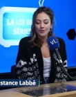 2023-01-25_-_VL_Interview_mp42470.jpg