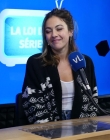 2023-01-25_-_VL_Interview_mp42484.jpg