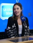 2023-01-25_-_VL_Interview_mp42485.jpg