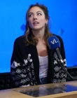 2023-01-25_-_VL_Interview_mp42486.jpg
