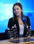 2023-01-25_-_VL_Interview_mp42487.jpg