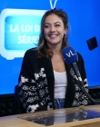 2023-01-25_-_VL_Interview_mp42488.jpg