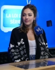 2023-01-25_-_VL_Interview_mp42504.jpg
