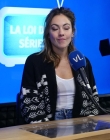 2023-01-25_-_VL_Interview_mp42525.jpg