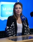 2023-01-25_-_VL_Interview_mp42526.jpg