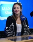 2023-01-25_-_VL_Interview_mp42564.jpg