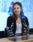 2023-01-25_-_VL_Interview_mp42589.jpg