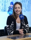 2023-01-25_-_VL_Interview_mp42615.jpg