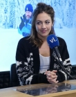 2023-01-25_-_VL_Interview_mp42634.jpg