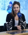 2023-01-25_-_VL_Interview_mp42635.jpg