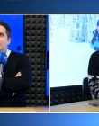 2023-01-25_-_VL_Interview_mp42644.jpg