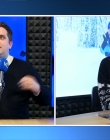 2023-01-25_-_VL_Interview_mp42645.jpg