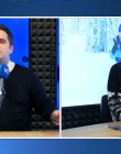2023-01-25_-_VL_Interview_mp42647.jpg