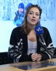 2023-01-25_-_VL_Interview_mp42652.jpg