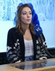 2023-01-25_-_VL_Interview_mp42654.jpg