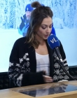 2023-01-25_-_VL_Interview_mp42656.jpg