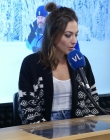2023-01-25_-_VL_Interview_mp42657.jpg