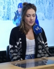 2023-01-25_-_VL_Interview_mp42658.jpg