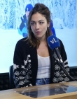 2023-01-25_-_VL_Interview_mp42659.jpg