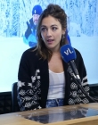 2023-01-25_-_VL_Interview_mp42660.jpg