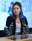 2023-01-25_-_VL_Interview_mp42661.jpg
