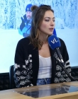 2023-01-25_-_VL_Interview_mp42666.jpg