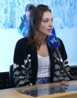 2023-01-25_-_VL_Interview_mp42667.jpg
