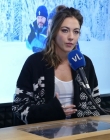 2023-01-25_-_VL_Interview_mp42673.jpg