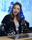 2023-01-25_-_VL_Interview_mp42729.jpg