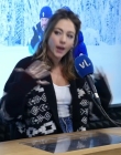 2023-01-25_-_VL_Interview_mp42730.jpg
