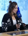 2023-01-25_-_VL_Interview_mp42733.jpg