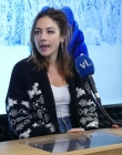 2023-01-25_-_VL_Interview_mp42734.jpg