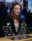 2023-01-25_-_VL_Interview_mp43566.jpg