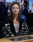 2023-01-25_-_VL_Interview_mp43568.jpg