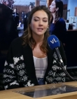 2023-01-25_-_VL_Interview_mp43570.jpg