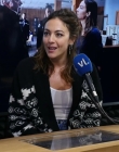 2023-01-25_-_VL_Interview_mp43571.jpg
