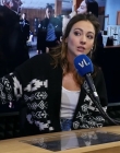 2023-01-25_-_VL_Interview_mp43576.jpg