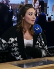 2023-01-25_-_VL_Interview_mp43577.jpg