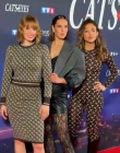 2024-10-09_-_Cats_Eyes_Photocall_2_mp42153.jpg