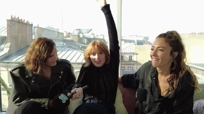 2024-11-10_-_Lubiie_-_Cats_Eyes_Interview_mp44486.jpg