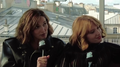 2024-11-10_-_Lubiie_-_Cats_Eyes_Interview_mp44502.jpg