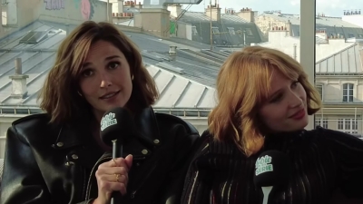 2024-11-10_-_Lubiie_-_Cats_Eyes_Interview_mp44504.jpg
