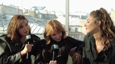 2024-11-10_-_Lubiie_-_Cats_Eyes_Interview_mp44507.jpg